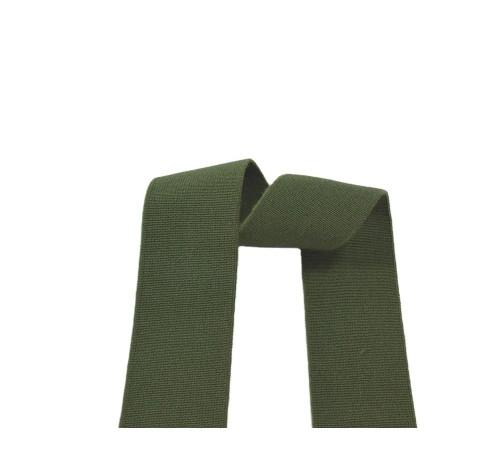 Buy cheap Flame Resistant Aramid Conveyor Belt Customized Woven Material from wholesalers
