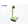 Buy cheap Indoor Children Interactive Projector Games Augmented Reality Sandtable from wholesalers