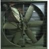 Buy cheap New generation of Push-pull type exhaust fan from wholesalers