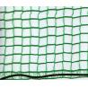 Buy cheap Polyethylene Knitted Mesh Anti-animal Bird Protection Net In Agriculture Plants from wholesalers