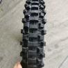 Buy cheap Bias Radial 18 Inch Rubber Motorcycle Tyres 110/90-18 ISO CCC from wholesalers