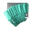 Buy cheap Self Developing Dental X Ray Film With Monobath 30.5 X 40.5mm Size from wholesalers