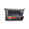 Buy cheap Foton Aumark H1H2 H3 Truck Foot Pedals Original and Durable Truck Accessories from wholesalers