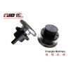 Buy cheap 7326909000 50 Loading 2800kg 110KGFM Safety Chuck from wholesalers