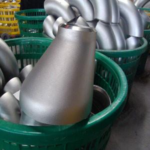 Buy cheap Eccentric Reducers from wholesalers