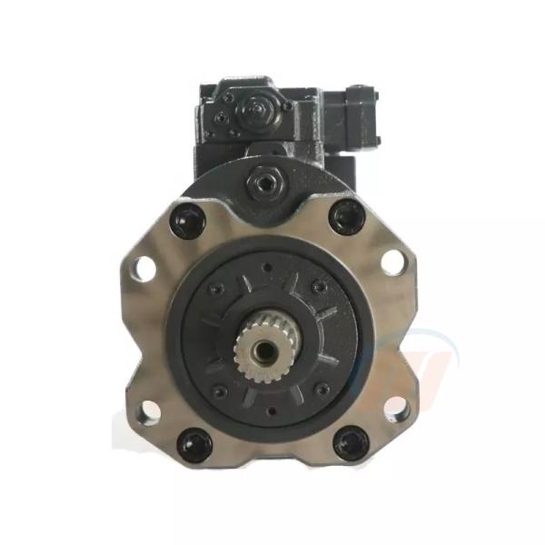 Buy cheap K5V200DTH-9N4H main pump excavator For SY365 Machinery from wholesalers
