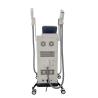 Buy cheap 3 In 1 Multifunction Q-switched IPL+RF+Nd Yag Laser Hair Tattoo Removal Machine from wholesalers