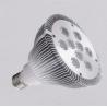 Buy cheap led spots supplier from wholesalers