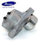 Standard Engine Cooling Fan 119553XN0A for Nissan Urvan E26 11955-3XN0A NV350
