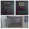 Buy cheap High Accuracy Dust Testing Equipment Sand Test Chamber In Dry Talcum Powder from wholesalers