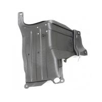 Buy cheap Honda FIT GE6 Engine Fender 74115 TF0 000 Auto Car Body Panels product