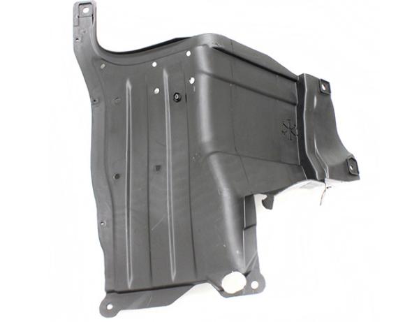 Buy cheap Honda FIT GE6 Engine Fender 74115 TF0 000 Auto Car Body Panels from wholesalers