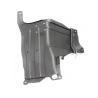 Buy cheap Honda FIT GE6 Engine Fender 74115 TF0 000 Auto Car Body Panels from wholesalers