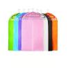 Buy cheap Non Woven Fabric Garment Dust Cover 100*70CM Waterproof Dustproof from wholesalers
