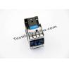 Buy cheap Somet Loom EEEC6668 AC Contactor K6 JW-T0189-4 Spare Parts from wholesalers