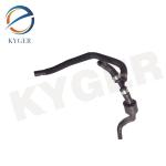 KYGER Car Auto Part Auto System 11537843262 Vent Pipe Vent Hose Fit For BMW F06
