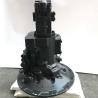 Buy cheap Excavator Main Pump PC60-6 PC60L-6 PC70-6 Hydraulic Pump For Komatsu 708-21-04033 708-21-04032 708-21-04031 from wholesalers