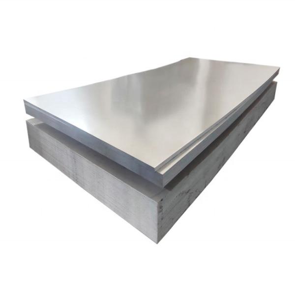 Buy cheap DX51D Hot Dip Galvanized Steel Sheets 4x8 For Garden Beds from wholesalers