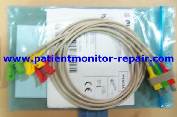 Buy cheap Grabbers IEC M1613A Fetal Monitor Repair And Parts Defibrillator from wholesalers