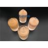 Buy cheap TGG Magneto Optical Crystals from wholesalers