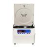 Buy cheap Table top Scientific Blood Centrifuges Machine 4000rpm For Veterinary Clinics from wholesalers