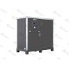Buy cheap 5hp Portable Water Chiller With Small Hermetic Scroll Compressor from wholesalers