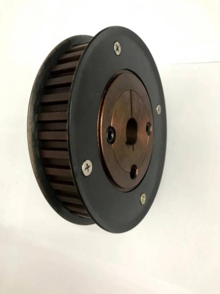 Custom Height Bearing Cavity Ball Bearing Part For Bearing Or Textile Machinery