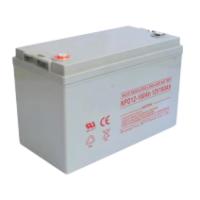 Buy cheap 51.2V 50Ah Solar LiFePo4 Battery Low Maintenance For Inverter product