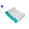 Buy cheap 3 Layer Heat Insulation Roof Tiles Pvc Anti Heat Roofing Cover from wholesalers