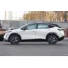 Buy cheap 2023 Nissan Ariya Used Cars Pure Electric Vehicle 5-door 5-seat SUV 360 Panoramic Image 0km 0 Km New Car from wholesalers