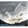 Buy cheap Manufacturers Wholesale Selling Disposable PE Anti - Slip Rain Plastic Waterproof Boot Cover from wholesalers