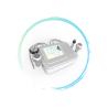 Buy cheap Lipo cavitation and radio frequency machine ultrasonic cavitation equipment cavitation ultrasound machine price from wholesalers