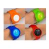 Buy cheap CR203 Bluetooth security Anti lost for kids tracker anti lost alarm from wholesalers
