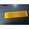 Buy cheap Handheld Dental X Ray Equipment Wall Hanging 70kv 8ma Exposure 0.2s to 2s Time from wholesalers