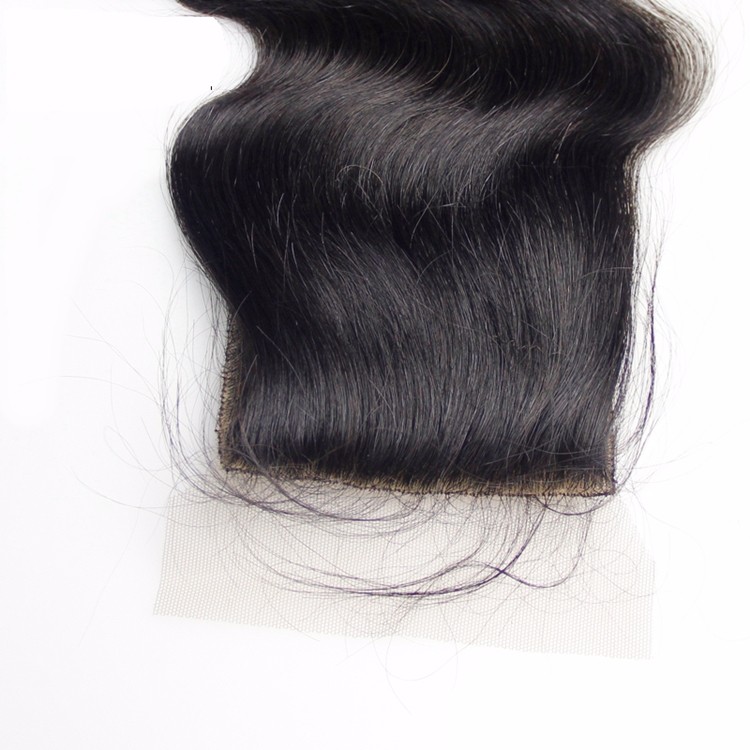 13*4 Lace Frontal.jpg