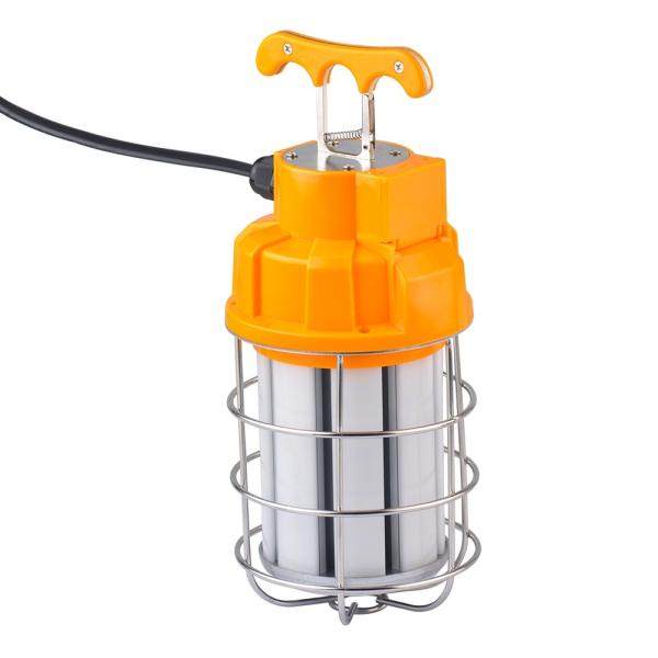 Buy cheap 100W 150W 360deg 7600lm LED Work Lights For Construction Site from wholesalers