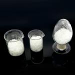 Weather Resistance 96/4 HAA Polyester Resin Anti Yellowing Good Flow