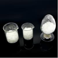 Buy cheap Polyester Resin Material , 50/50 Hybird Resins , High Gloss , Ultra Low product