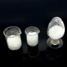 Buy cheap Household Matted Powder Coating Polyester Resin from wholesalers