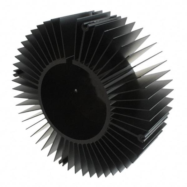 Buy cheap NX300128 from wholesalers