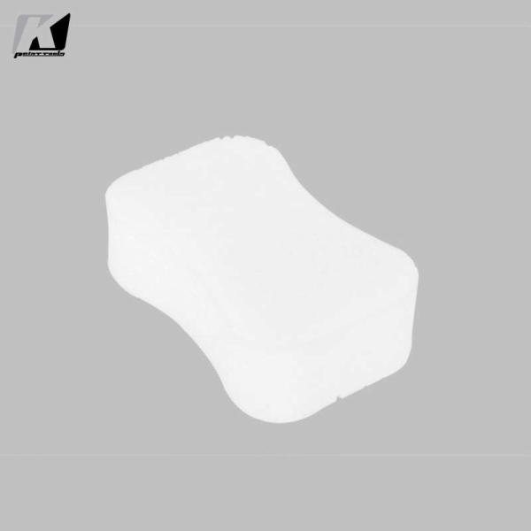 Buy cheap OEM Antiwear White Wall Painting Using Sponge Multifunctional from wholesalers