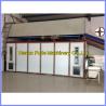 Buy cheap garlic drying machine , sliced garlic drying oven from wholesalers