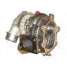 Buy cheap Fiat Ducato II Commercial Vehicle K14 Turbo 53149887016，99462375, 98428577 from wholesalers