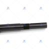 Buy cheap UNIVERSAL HEAD GEAR XG3KTB 06005 AI Spare Part from wholesalers