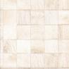 Buy cheap Home Decoration Brick Style PVC Interior Film Thickness 0.10mm-0.50mm from wholesalers