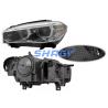 Buy cheap For BMW X5 F30 F85 63117317102 Front Headlights from wholesalers