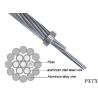 Buy cheap OPGW 144 Strand Outdoor Fiber Optic Cable Composite Overhead Ground Wire from wholesalers
