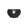 Buy cheap IP65 Waterproof Solar Energy Save Lamp Outdoor Wall Sensor from wholesalers