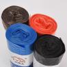 Buy cheap Automatic Drawstring Garbage Bag for Other Household Products Thickened and Portable from wholesalers