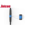 Buy cheap Push Lock Jnicon Waterproof M12 Connector IP67 Durable Impact Resistance from wholesalers